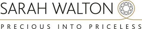 Sarah Walton Jewellery